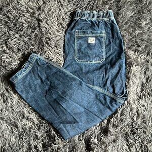 Urban outfitters BDG Jeans